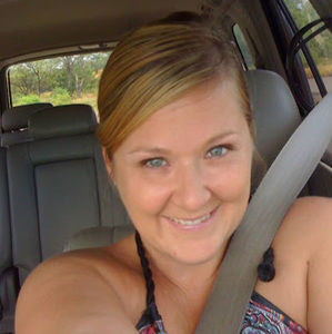 Meet your Posher, Jess